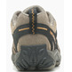 Chaussure Merrell Accentor 3 Beige/Nonir