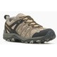 Chaussure Merrell Accentor 3 Beige/Nonir