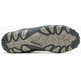Chaussure Merrell Accentor 3 Beige/Nonir