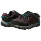 Zapatillas Merrell All Out Blaze 2 GTX W Lila/turc