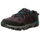 Zapatillas Merrell All Out Blaze 2 GTX W Lila/turc
