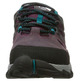 Zapatillas Merrell All Out Blaze 2 GTX W Lila/turc