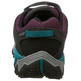 Zapatillas Merrell All Out Blaze 2 GTX W Lila/turc
