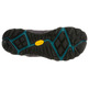 Zapatillas Merrell All Out Blaze 2 GTX W Lila/turc