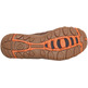 Chaussure Merrell Alverstone GTX Marron
