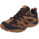 Chaussure Merrell Alverstone GTX Marron