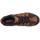 Chaussure Merrell Alverstone GTX Marron