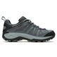 Chaussure Merrell Claypool 2 Sport GTX Gris