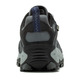 Chaussure Merrell Claypool 2 Sport GTX Gris
