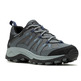 Chaussure Merrell Claypool 2 Sport GTX Gris