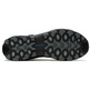 Chaussure Merrell Claypool 2 Sport GTX Gris