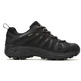 Chaussure Merrell Claypool 2 Sport GTX Noir
