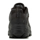 Chaussure Merrell Claypool 2 Sport GTX Noir