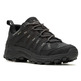 Chaussure Merrell Claypool 2 Sport GTX Noir