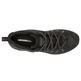 Chaussure Merrell Claypool 2 Sport GTX Noir