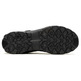 Chaussure Merrell Claypool 2 Sport GTX Noir