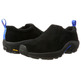 Chaussures Merrell Jungle Moc glace + Nonir