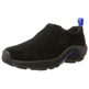 Chaussures Merrell Jungle Moc glace + Nonir