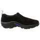 Chaussures Merrell Jungle Moc glace + Nonir