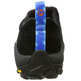 Chaussures Merrell Jungle Moc glace + Nonir