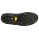 Chaussures Merrell Jungle Moc glace + Nonir