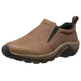 Chaussures Merrell Jungle Moc Marrón