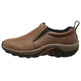 Chaussures Merrell Jungle Moc Marrón
