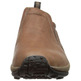 Chaussures Merrell Jungle Moc Marrón