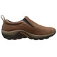 Chaussures Merrell Jungle Moc Marrón