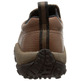 Chaussures Merrell Jungle Moc Marrón