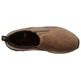 Chaussures Merrell Jungle Moc Marrón