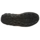 Chaussures Merrell Jungle Moc Marrón