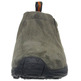 Chaussures Merrell Jungle Moc Marrón/negro