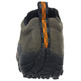 Chaussures Merrell Jungle Moc Marrón/negro