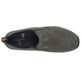Chaussures Merrell Jungle Moc Marrón/negro