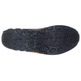 Chaussures Merrell Jungle Moc Marrón/negro