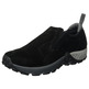 Zapato Merrell Jungle Moc AC + Nonir