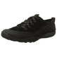 Zapato Merrell Mimosa Quinn Lace LTR W Nonir