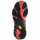 Chaussures Merrell Moab 2 GTX W Olive / Corail