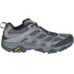 Chaussure Merrell Moab 3 Grise