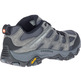 Chaussure Merrell Moab 3 Grise