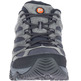 Chaussure Merrell Moab 3 Grise