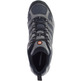 Chaussure Merrell Moab 3 Grise