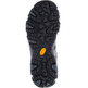 Chaussure Merrell Moab 3 Grise