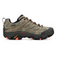 Chaussure Merrell Moab 3 GTX Kaki