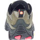 Chaussure Merrell Moab 3 GTX Kaki