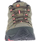 Chaussure Merrell Moab 3 GTX Kaki