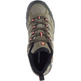 Chaussure Merrell Moab 3 GTX Kaki