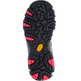 Chaussure Merrell Moab 3 GTX Kaki