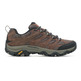 Chaussure Merrell Moab 3 GTX Marron